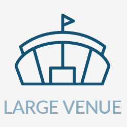 Large-Venue thumb