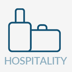Hospitality thumb