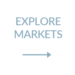 Explore Markets